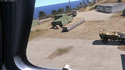 ArmA 3